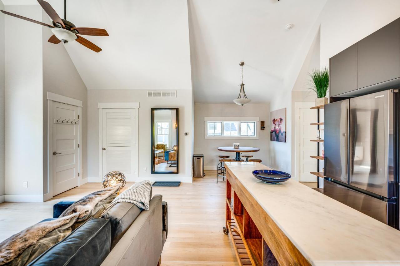 Sleek Westminster Home, 14 Mi To Downtown Denver! Bagian luar foto